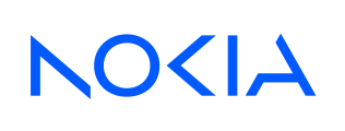 Nokia logo