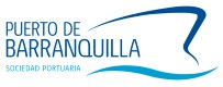 puerto de barranquilla