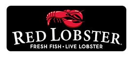 red-lobster