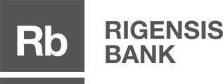 rigensis bank