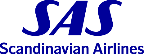 SCANDINAVIAN AIRLINES