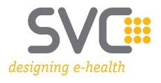 SVC