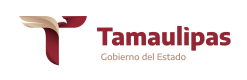 tamaulipas