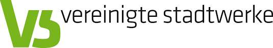 vereinigte stadtwerke