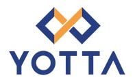 yotta