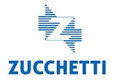 Zucchetti