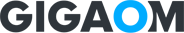 GIGAOM