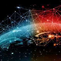 2025 Global Threat Analysis Report