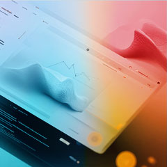 IDC Spotlight: A Modern Approach to App Security