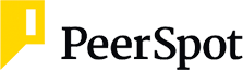 PeerSpot