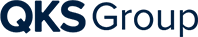 QSKGroup