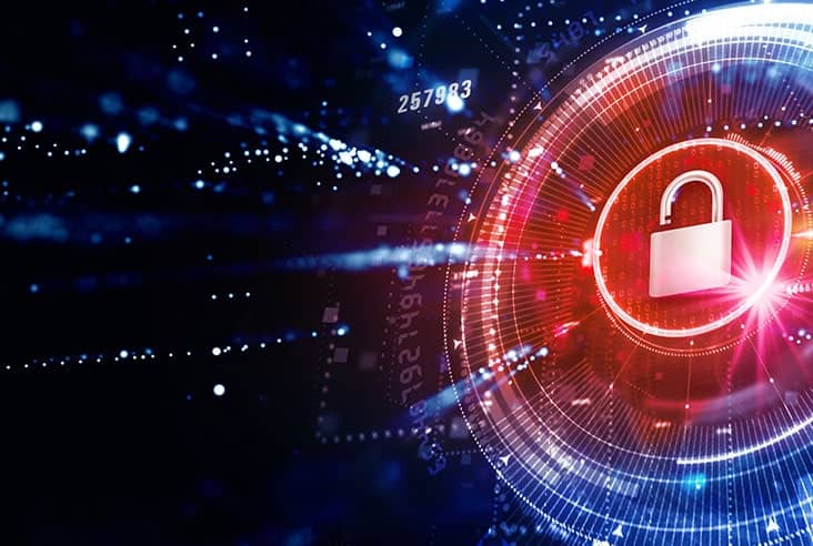 Radware als führender Anbieter für DDoS-Schutz ausgezeichnet