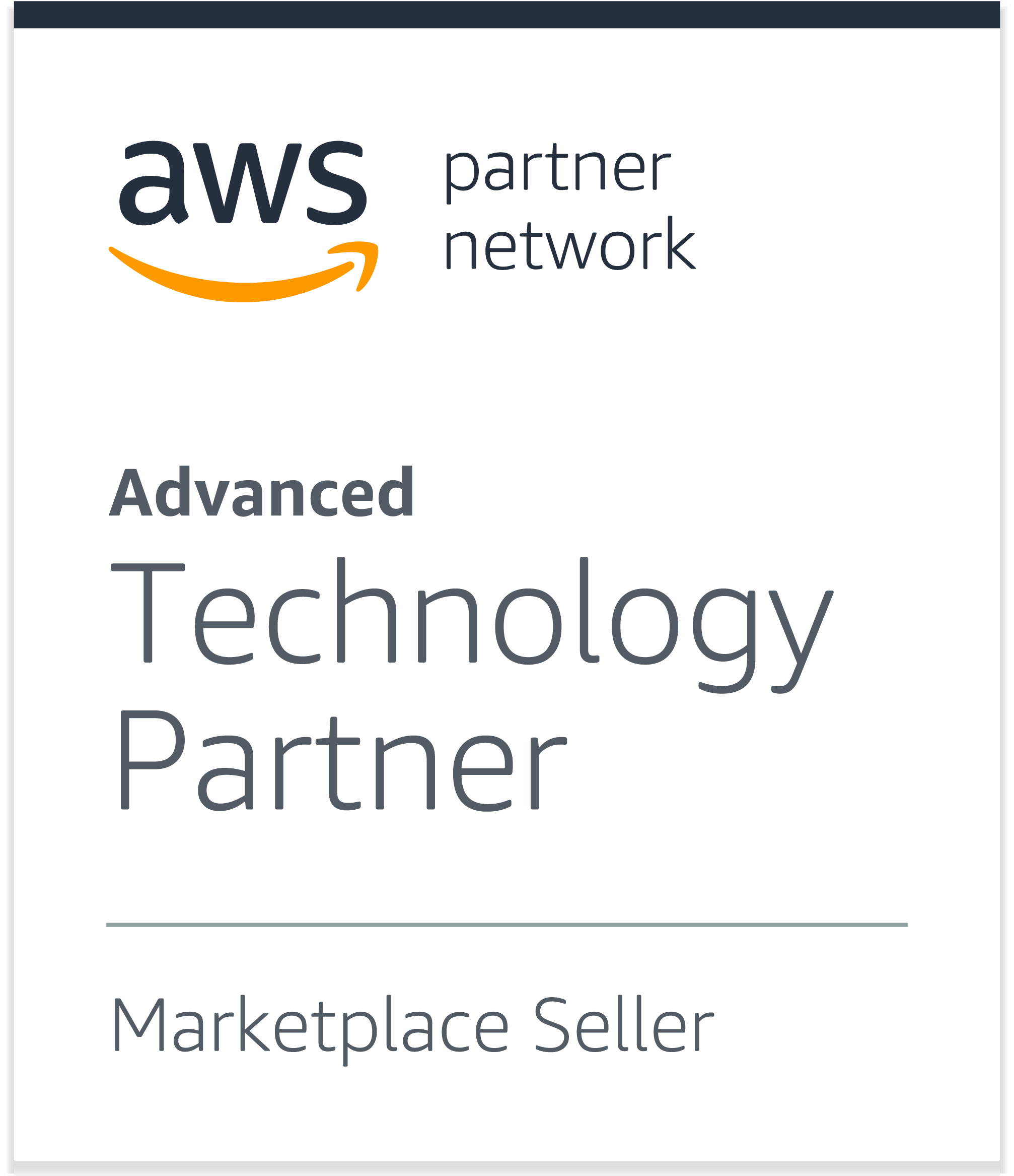 Amazon Web Services