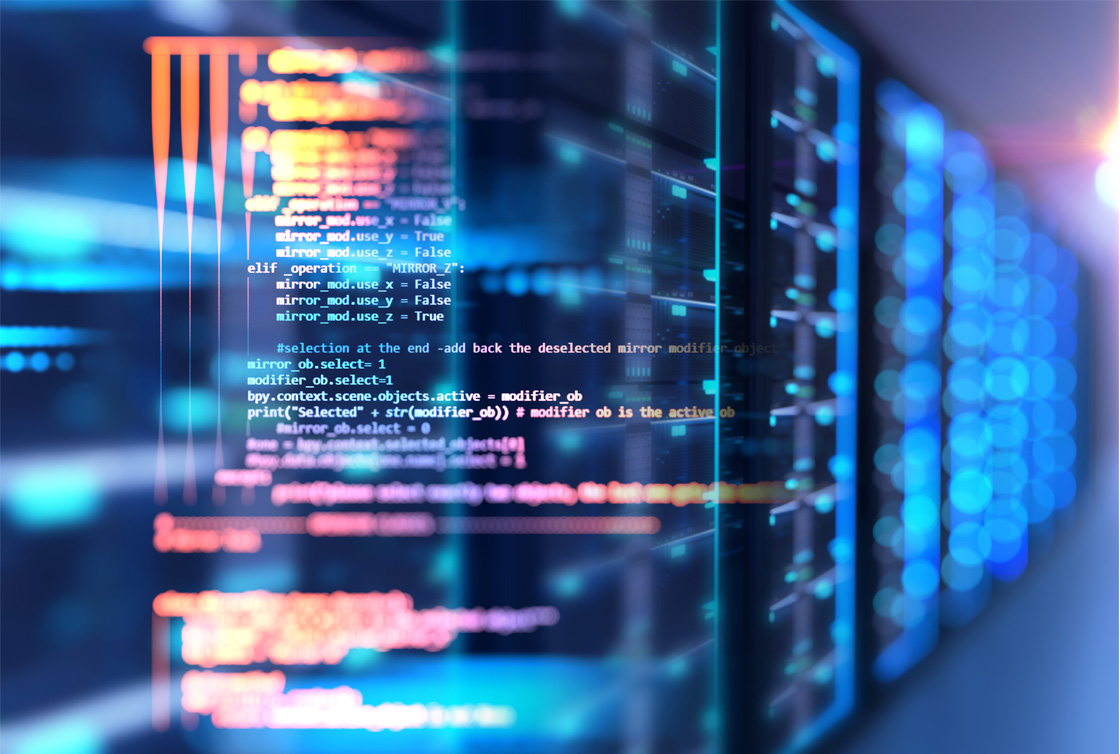 10 Commandments for Securing Microservices