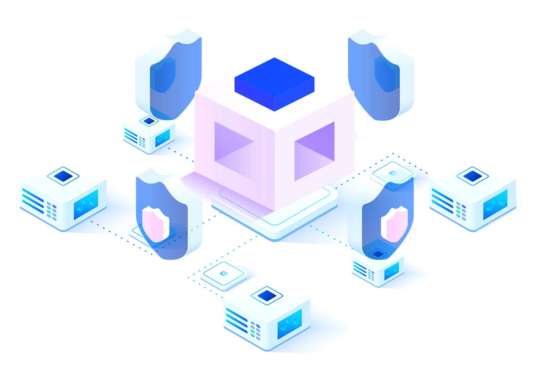 Application and API Protection