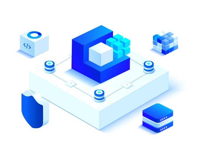 API Flow Control