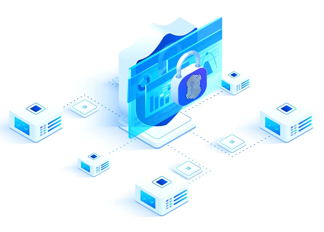 Authentication Flow