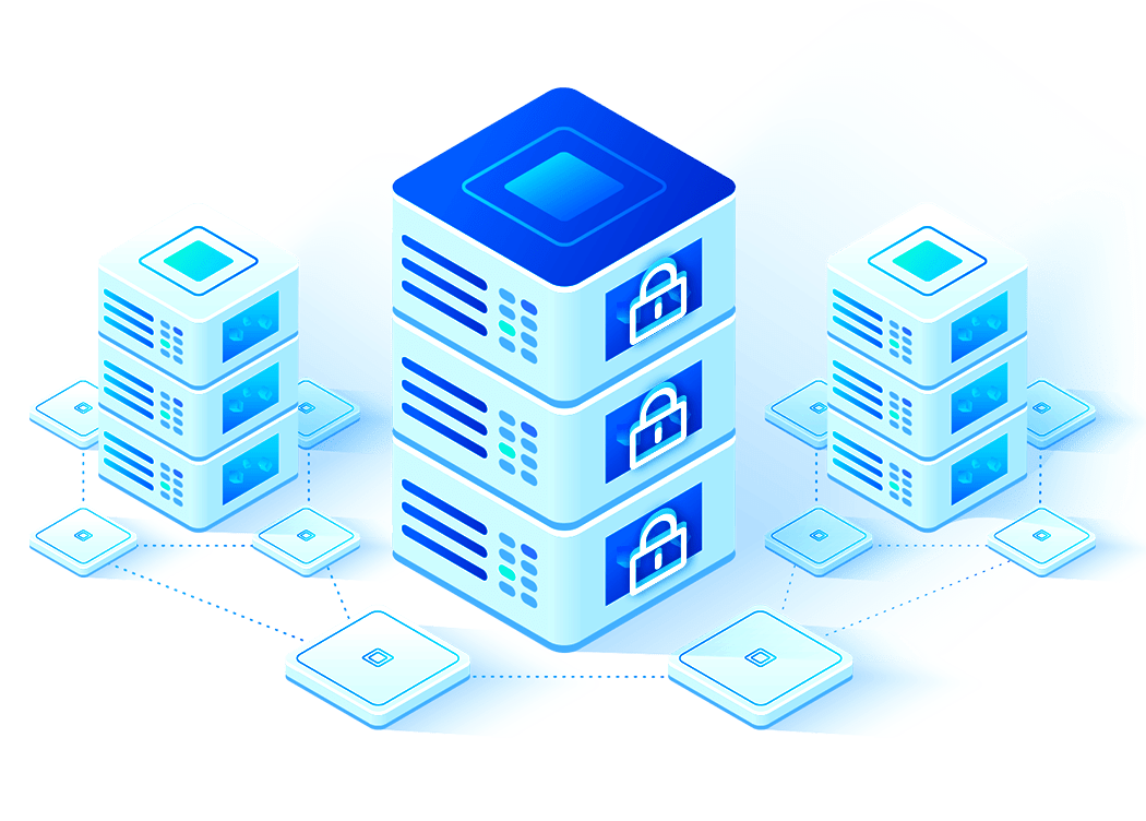 Protecting Data