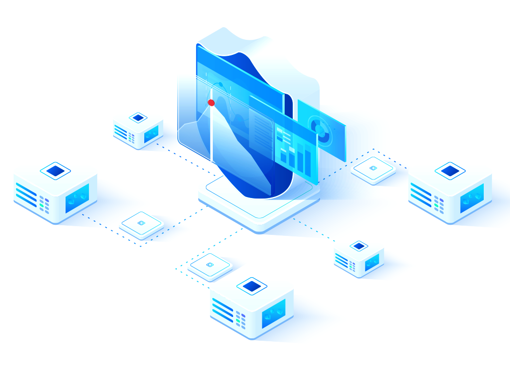 MSSP Portal