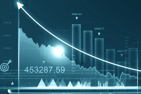 2021-2022 Global Threat Analysis Report