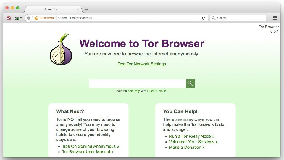 Darknet Market Search Darknet Market Search