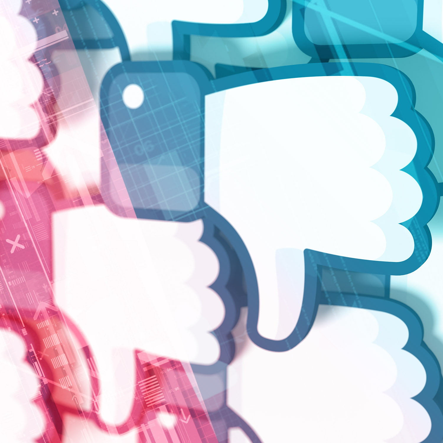 StressPaint Malware Targeting Facebook Credentials