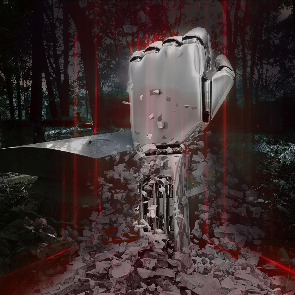 Bricker Bot PDoS Attack Back With A Vengeance