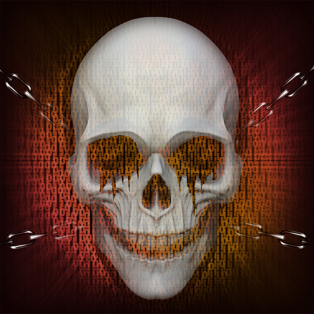 WannaCry Ransomware | Radware Security