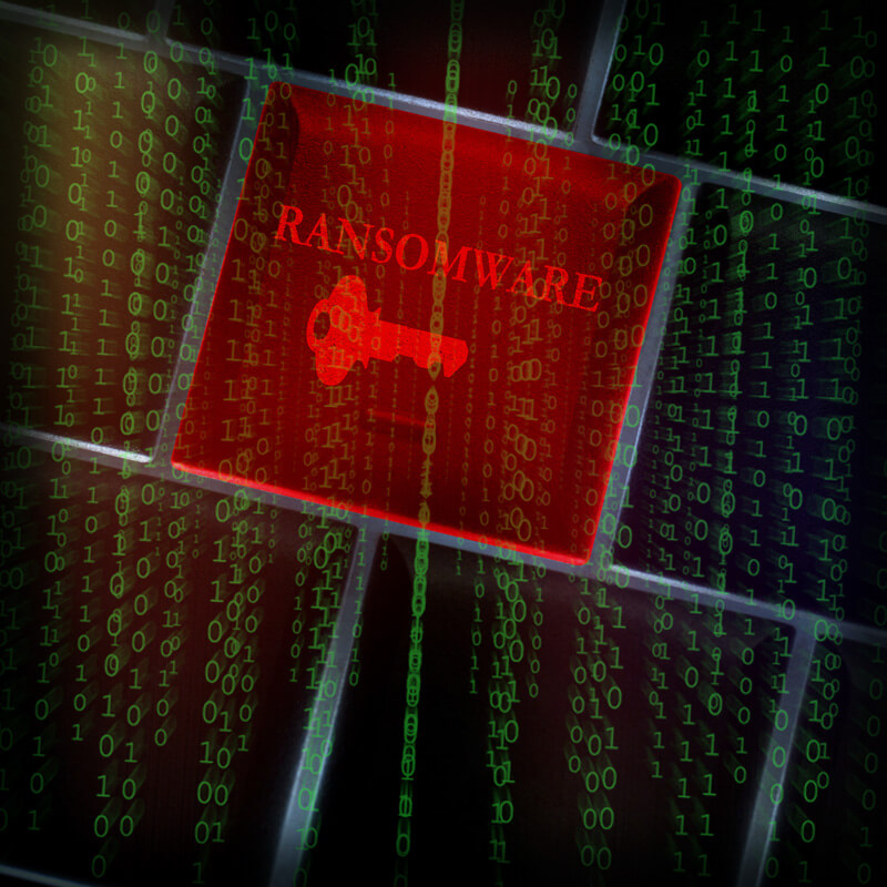 Ransomware Attacks: RDoS (Ransom DDoS) On The Rise