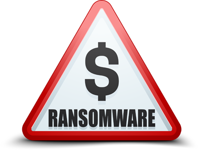 Ransomware Attacks: A Growing Threat