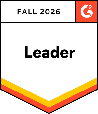 G2