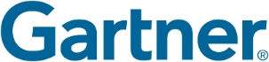 Gartner® Peer Insights™ Voice of the Customer for Cloud Web Application and API Protection, 2024