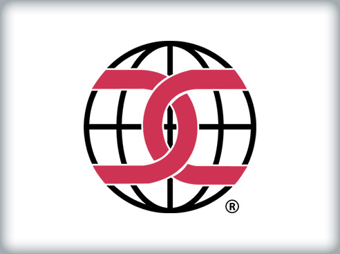 Common Criteria for Information Technology Security Evaluation