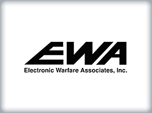 
ADC-VX Guarantees SLA - Validated by EWA