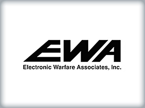 ADC-VX Guarantees SLA - Validated by EWA