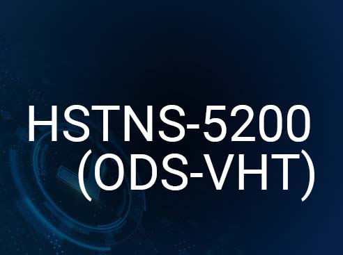 MTBF Declaration for Alteon 9800