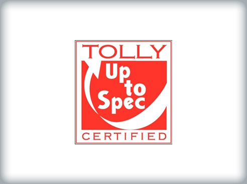 Tolly Test – Radware OnDemand Switch vs. F5 BIG-IP