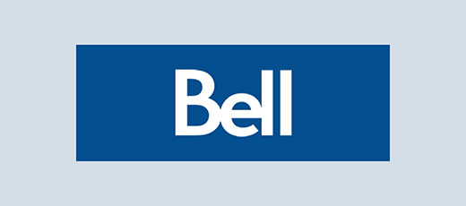 Bell icon