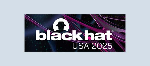 Black Hat USA 2025