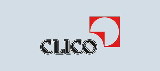 Cloco icon