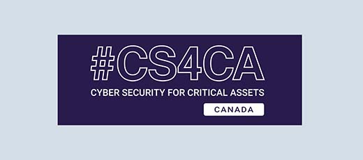 CS4CA Canada