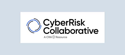 CyberRisk Collaborative icon