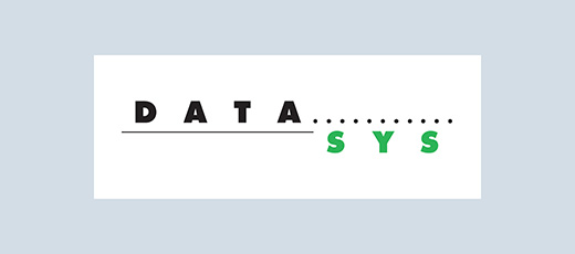 DATASYS icon