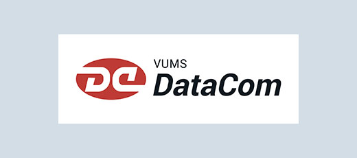 DataCON icon