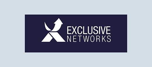 Exclusive Networks logo