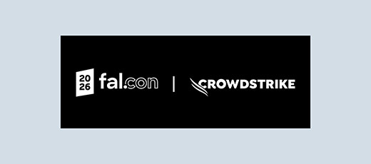 Fal.Con 2026 logo