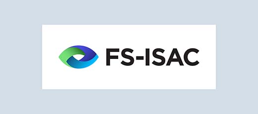 FS-ISAC 2025 EMEA Summit