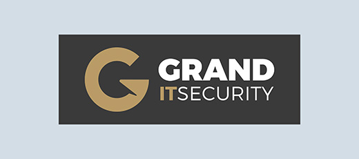 Grand IT Security Stockholm