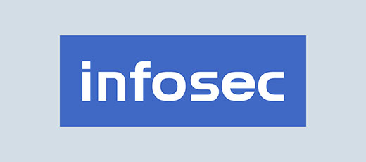 Infosec icon