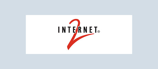 Internet2 logo